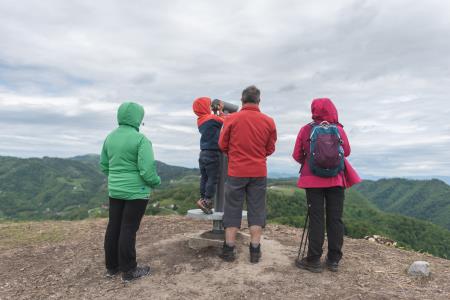 OTVORITEV POTI_VETRNIK_22.5.2021_HQ-63